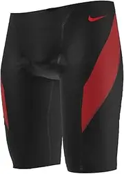 [Nike] Vex Jammer Male University Red 36