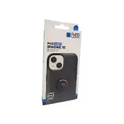 Quad Lock Mag Case Compatible With iPhone 15 QMC-IP15S