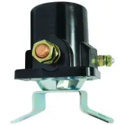 New Solenoid For 12V Conversion on Ford Tractors 8N 9N Replaces 240-14016 SW218