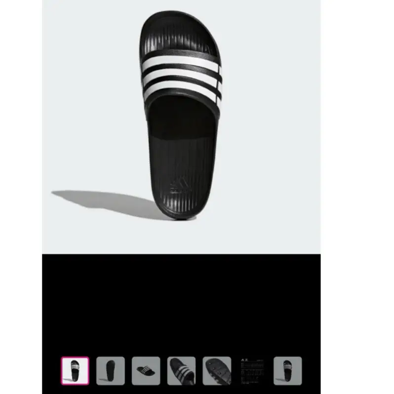 Adidas G15890的優惠比較- 2025年10月|飛比價格