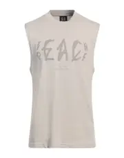 [44 LABEL GROUP] 44 LABEL GROUP T-shirts - Item 10560744
