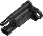 Vapor Canister Purge Valve For E-qu-in-ox Ex-pr-e-ss 04-071500 2500 3500 V8 12573220 12581282 auto parts