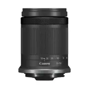 Canon RF-S 18-150mm f3.5-6.3 IS STM Lens