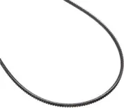 *New Replacement BELT* for use with Variable Speed Mini Lathe Model MX-750