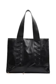 Arlette Tote
