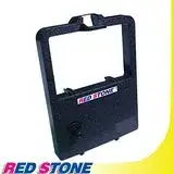 在飛比找遠傳friDay購物精選優惠-RED STONE for NEC P3300色帶(黑色)