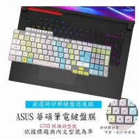 在飛比找Yahoo!奇摩拍賣優惠-ASUS  G733ZW G733ZM G733Z G733