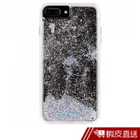 在飛比找蝦皮商城優惠-Case-Mate iPhone 6/6s/7/8 Plus