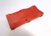 1/10 SCALE GARAGE CREEPER for your rc crawlers, trucks, AXIAL,TAMIYA,RC4WD