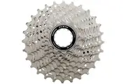 Cassette Shimano CS-R7000 11-Speed 11-28
