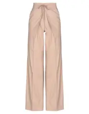 [SPORTMAX CODE] SPORTMAX CODE Pants - Item 13448108