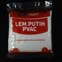 在飛比找蝦皮購物優惠-Kayu PUTIH 白色 PVAC 膠水粘合劑/木材/紙 