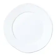 Vietri Lastra Round Platter