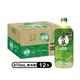 【原萃】日式綠茶975ml(健康食品認證)(12入/箱)(無糖)