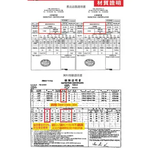 GU0219 M號熾火焚火台專用 (波浪) 烤網 304不鏽鋼 白鐵烤肉網 EP361