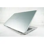 DELL 戴爾 INSPIRON 3501 15吋效能筆電 I7-1165G7/16G/512G SSD/MX330