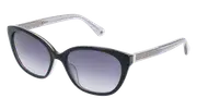 KATE SPADE-PHILIPPA/G/S-807-5416-SUNGLASSES