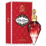 Katy Perry Killer Queen (Women) EDP 100ml