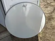 Ludwig Ensemble Timpani Drum Head - 32” NOS