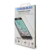 Urban 9H Tempered Glass Mobile Display Screen Protector For Samsung Galaxy A5