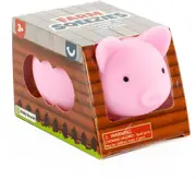 Farm Squeezies