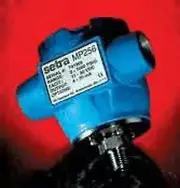 Setra 256150CPG2M22 3000 Psig .1-5.1VDC Nema4 Xmtr