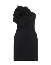 [BLUMARINE] BLUMARINE Mini dresses - Item 15444080