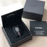 在飛比找蝦皮購物優惠-香奈兒Chanel premiere mini H2163