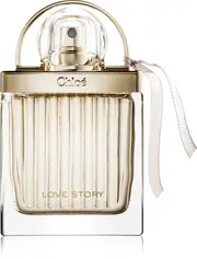 [Chloé] Chloe Love Story Eau De Perfume Spray 50ml