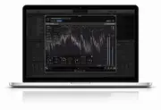 Tc Electronic Brickwall Hd Native / Brickwall Hd-Dt