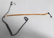 K1N-3040368-J36 Msi LCD Edp Cable 40Pins Ms15K1 Cyborg 15 A13Ve-218Us "GRADE A"