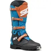 X-Power Enduro Petrol Bronze