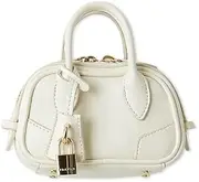 Frey Idy FWGB252347 Curvy Boston Mini Bag