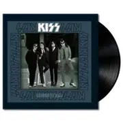 Dressed To Kill (Back To Black 180g Vinyl)
