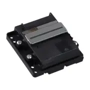 Functional Testing Printhead for EcoTank Printers Enhanced Performance