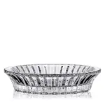 Baccarat Mille Nuits Wine Coaster