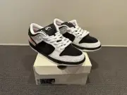 Tightbooth x Nike SB Dunk Low - Men’s US 11