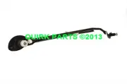 Genuine Windshield Wiper Transmission Linkage Arm Shaft 2001-2013 Ford Econoline