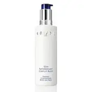 Orlane Firming Concentrate Body and Bust 250ml
