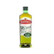 Bertolli Extra Virgin Olive Oil