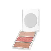 Napoleon Perdis The Ultimate Contour Palette 7.5g (Various Shades)