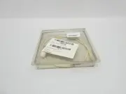 Bently Nevada 21504-00-20-10-02 7200 Series Proximity Sensor