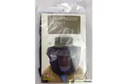 10x Mosquito Hat Net Head Protector Bee Bug Mesh Insect Mozzie Fishing Fly BULK