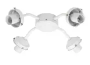 *New* Hunter Celing Fan Light 22528