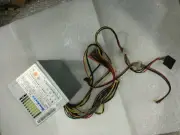 FOR Lenovo PS-5181-09 FRU: 54Y8885 DPS-180KB-10 HK280-22GP Power Supply