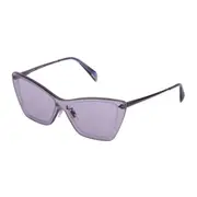 Ladies Sunglasses Police Spl936 990q63