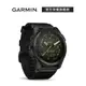 GARMIN Tactix 7 Amoled 全方位進階軍事戰術GPS手錶