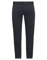 [TOMMY HILFIGER] TOMMY HILFIGER Pants - Item 30324347