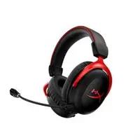 在飛比找PLANET9優惠-【HyperX】 Cloud II Wireless 無線電