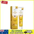 Bee.Venom.Skin Tag Removal Treatment Cream